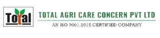 Total Agri Care Concern Pvt. Ltd.